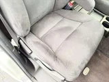 2007 Honda Elysion Sedan for sale, Japanese used car export - photo 13 of 60 | GULJI TRADERS