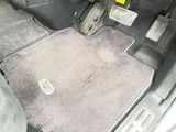2007 Honda Elysion Sedan for sale, Japanese used car export - photo 14 of 60 | GULJI TRADERS