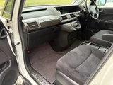2007 Honda Elysion Sedan for sale, Japanese used car export - photo 15 of 60 | GULJI TRADERS