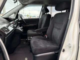 2007 Honda Elysion Sedan for sale, Japanese used car export - photo 16 of 60 | GULJI TRADERS