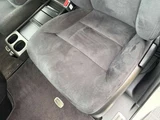 2007 Honda Elysion Sedan for sale, Japanese used car export - photo 17 of 60 | GULJI TRADERS