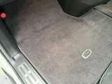 2007 Honda Elysion Sedan for sale, Japanese used car export - photo 18 of 60 | GULJI TRADERS