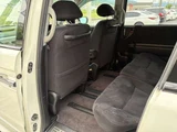 2007 Honda Elysion Sedan for sale, Japanese used car export - photo 19 of 60 | GULJI TRADERS