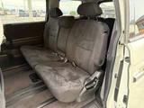 2007 Honda Elysion Sedan for sale, Japanese used car export - photo 20 of 60 | GULJI TRADERS