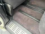 2007 Honda Elysion Sedan for sale, Japanese used car export - photo 22 of 60 | GULJI TRADERS