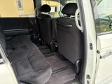 2007 Honda Elysion Sedan for sale, Japanese used car export - photo 23 of 60 | GULJI TRADERS