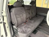 2007 Honda Elysion Sedan for sale, Japanese used car export - photo 24 of 60 | GULJI TRADERS