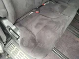 2007 Honda Elysion Sedan for sale, Japanese used car export - photo 25 of 60 | GULJI TRADERS