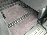 2007 Honda Elysion Sedan for sale, Japanese used car export - photo 26 of 60 | GULJI TRADERS