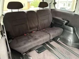 2007 Honda Elysion Sedan for sale, Japanese used car export - photo 27 of 60 | GULJI TRADERS