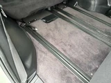 2007 Honda Elysion Sedan for sale, Japanese used car export - photo 29 of 60 | GULJI TRADERS