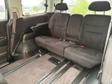 2007 Honda Elysion Sedan for sale, Japanese used car export - photo 30 of 60 | GULJI TRADERS