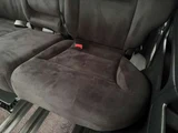 2007 Honda Elysion Sedan for sale, Japanese used car export - photo 31 of 60 | GULJI TRADERS