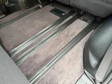 2007 Honda Elysion Sedan for sale, Japanese used car export - photo 32 of 60 | GULJI TRADERS