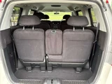 2007 Honda Elysion Sedan for sale, Japanese used car export - photo 33 of 60 | GULJI TRADERS
