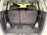 2007 Honda Elysion Sedan for sale, Japanese used car export - photo 34 of 60 | GULJI TRADERS