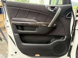 2007 Honda Elysion Sedan for sale, Japanese used car export - photo 36 of 60 | GULJI TRADERS