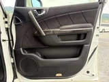 2007 Honda Elysion Sedan for sale, Japanese used car export - photo 37 of 60 | GULJI TRADERS
