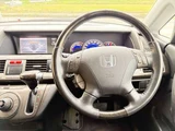 2007 Honda Elysion Sedan for sale, Japanese used car export - photo 40 of 60 | GULJI TRADERS