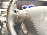 2007 Honda Elysion Sedan for sale, Japanese used car export - photo 41 of 60 | GULJI TRADERS