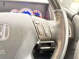 2007 Honda Elysion Sedan for sale, Japanese used car export - photo 42 of 60 | GULJI TRADERS