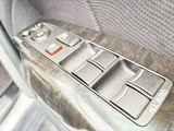 2007 Honda Elysion Sedan for sale, Japanese used car export - photo 43 of 60 | GULJI TRADERS