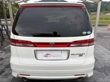 2007 Honda Elysion Sedan for sale, Japanese used car export - photo 48 of 60 | GULJI TRADERS