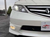 2007 Honda Elysion Sedan for sale, Japanese used car export - photo 49 of 60 | GULJI TRADERS
