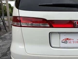 2007 Honda Elysion Sedan for sale, Japanese used car export - photo 51 of 60 | GULJI TRADERS