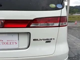2007 Honda Elysion Sedan for sale, Japanese used car export - photo 52 of 60 | GULJI TRADERS