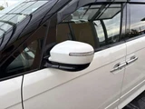 2007 Honda Elysion Sedan for sale, Japanese used car export - photo 54 of 60 | GULJI TRADERS