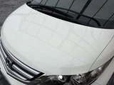 2007 Honda Elysion Sedan for sale, Japanese used car export - photo 55 of 60 | GULJI TRADERS