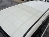 2007 Honda Elysion Sedan for sale, Japanese used car export - photo 56 of 60 | GULJI TRADERS