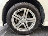2007 Honda Elysion Sedan for sale, Japanese used car export - photo 57 of 60 | GULJI TRADERS