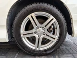 2007 Honda Elysion Sedan for sale, Japanese used car export - photo 58 of 60 | GULJI TRADERS