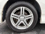 2007 Honda Elysion Sedan for sale, Japanese used car export - photo 59 of 60 | GULJI TRADERS