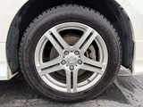 2007 Honda Elysion Sedan for sale, Japanese used car export - photo 60 of 60 | GULJI TRADERS