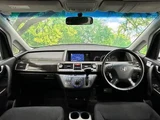 2007 Honda Elysion Sedan for sale, Japanese used car export - photo 3 of 10 | GULJI TRADERS
