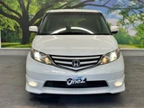 2007 Honda Elysion Sedan for sale, Japanese used car export - photo 4 of 10 | GULJI TRADERS