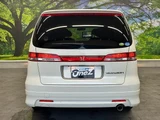 2007 Honda Elysion Sedan for sale, Japanese used car export - photo 5 of 10 | GULJI TRADERS