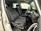 2007 Honda Elysion Sedan for sale, Japanese used car export - photo 6 of 10 | GULJI TRADERS