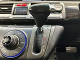 2007 Honda Elysion Sedan for sale, Japanese used car export - photo 10 of 10 | GULJI TRADERS