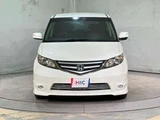 2008 Honda Elysion 3.0 VG Sedan for sale, Japanese used car export - photo 3 of 46 | GULJI TRADERS