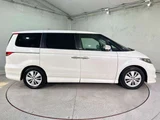 2008 Honda Elysion 3.0 VG Sedan for sale, Japanese used car export - photo 4 of 46 | GULJI TRADERS