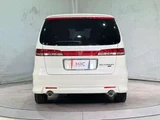 2008 Honda Elysion 3.0 VG Sedan for sale, Japanese used car export - photo 6 of 46 | GULJI TRADERS