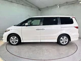 2008 Honda Elysion 3.0 VG Sedan for sale, Japanese used car export - photo 8 of 46 | GULJI TRADERS
