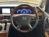 2008 Honda Elysion 3.0 VG Sedan for sale, Japanese used car export - photo 10 of 46 | GULJI TRADERS