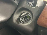 2008 Honda Elysion 3.0 VG Sedan for sale, Japanese used car export - photo 13 of 46 | GULJI TRADERS
