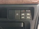 2008 Honda Elysion 3.0 VG Sedan for sale, Japanese used car export - photo 14 of 46 | GULJI TRADERS