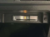 2008 Honda Elysion 3.0 VG Sedan for sale, Japanese used car export - photo 15 of 46 | GULJI TRADERS